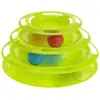 Image de Ferplast Twister 85089099