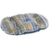 Image de Coussin pour chien et chat Ferplast Scott 89/1 Bleu 85x55 cm 83628901