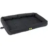 Image de Ferplast Matelas Tender Tech 60 - Noir
