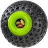 Image de Jouet pour chien à friandises Ferplast Chewa Boing Noir M 86622099