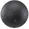 Image de Balle pour chien Ferplast Chewa Boing Noir L 86623799