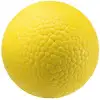 Image de Balle pour chien Ferplast Chewa Boing Jaune L 86623722