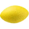 Image de Jouet pour chien Ferplast Chewa Boing Jaune L 86627722