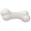 Image de Jouet pour chien en os Ferplast Chewa Boing Blanc L 86641711