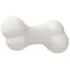 Image de FERPLAST Jouet pour chien