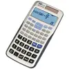 Image de Calculatrice Trevi SC 3790 Blanc