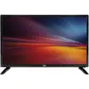 Image de Trevi LTV 2401 SA2 - Noir