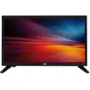 Image de Trevi LTV 1904 SA2 48,3 cm (19") HD Noir 180 cd/m²