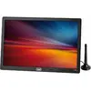 Image de Trevi 14" LCD
