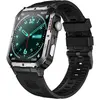 Image de Trevi Montre connectée T-FIT 500 S - Multicolore