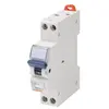 Image de Gewiss Mtc45