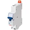 Image de Gewiss Fixmatic GW90606F - 10 A courbe C