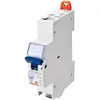 Image de Gewiss Mtc 45 Fixmatic
