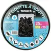 Image de KIT GOUTTE A GOUTTE D.13X16MM 25M TECHN - 98.02713