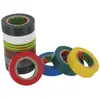 Image de Scapa Lot ruban adhésif PVC - Coloré