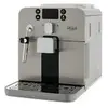 Image de Gaggia RI9305/01