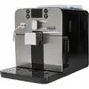 Image de Gaggia Brera