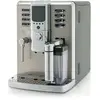 Image de Gaggia Accademia