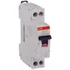 Image de Abb S921N C32 - PH+N 32A type AC