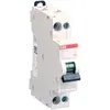 Image de Abb SN201L C2 - 2A Courbe C