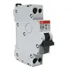 Image de Abb 470238