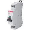 Image de Abb 470436 - Ph+N, 10 A, courbe B