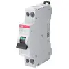 Image de Abb 2CSS255102R0161
