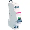 Image de Abb SN201L C10