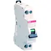 Image de Abb SN201L - PH+N 16A 3kA