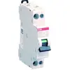Image de Abb SN201L - PH+N 20A 3kA