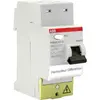 Image de Abb 444051 - interrupteur différentiel