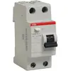 Image de Abb 444151 - Interrupteur différentiel
