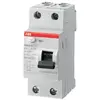 Image de Abb F202 A - 63 A 30 mA