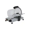 Image de REBER TRANCHEUSE D25CM 140W INOX - TF25