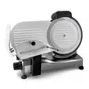 Image de Reber TF25