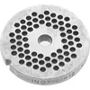Image de Reber 4312 a/4 - Grille 4,5 mm n°12