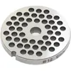 Image de Reber 4312 a/6 - Inox