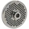 Image de Hachoir à viande - grille Reber N°22 4,5 mm Argenté 4,5 mm 9REB4714A/4