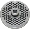 Image de Reber 4714 a/4 - Inox