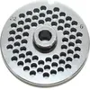 Image de Reber 4714 a/6 - Grille inox 6 mm n°22