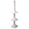 Image de Entonnoir pour hachoir manuel n°22 2.5cm - 4726A/25 - REBER