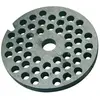 Image de Reber 4013a/4