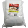 Image de Lot de 100 sacs 20x30 pour appareil à emballage sous vide 9701n et 9700n - 6723A - REBER