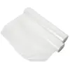 Image de Lot de 2 rouleaux 20cm pour appareil à emballage sous vide 9701n et 9700n - 6726N - REBER