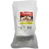 Image de Lot de 100 sacs 15x25 pour appareil à emballage sous vide 9701n et 9700n - 6745N - REBER