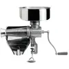 Image de Reber Presse-tomates manuel inox