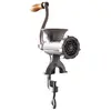 Image de Reber 8680N
