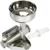 Image de Reber 8700n