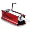 Image de Reber Ensacheuse horizontale en acier - 5 kg