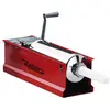 Image de Ensacheuse horizontale 8kg - 8951N - REBER